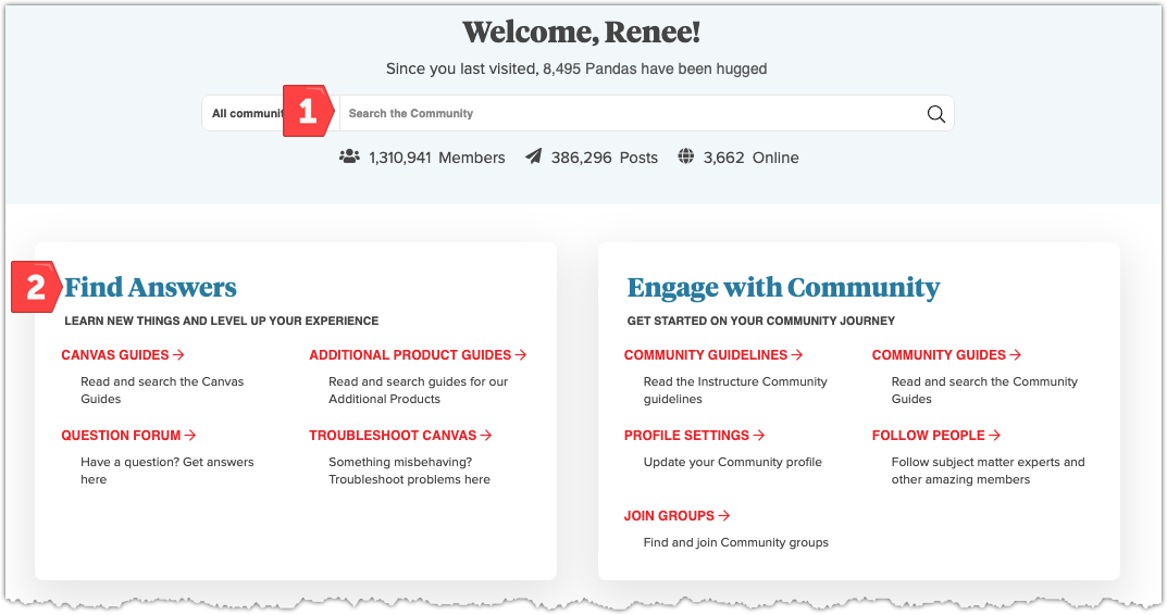 home page.png home page.png